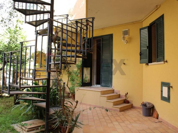 casa indipendente in vendita ad Ispica