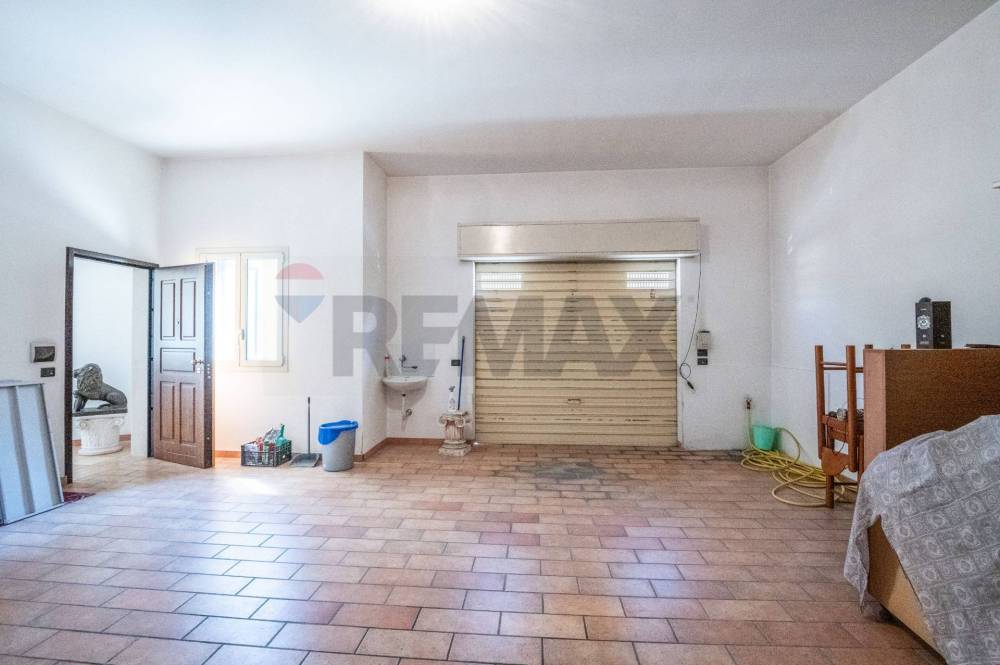 casa indipendente in vendita ad Ispica