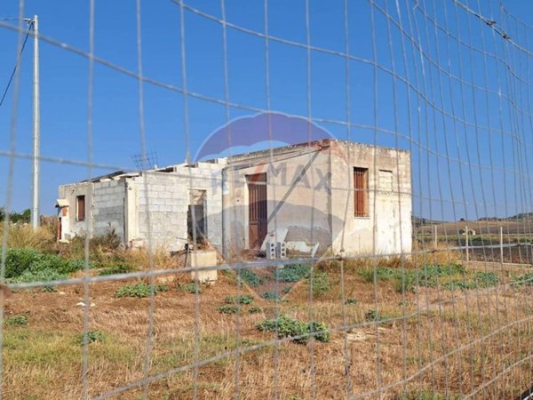 casa indipendente in vendita ad Ispica