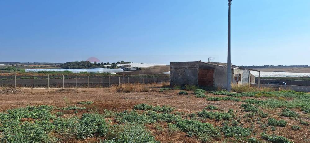 casa indipendente in vendita ad Ispica