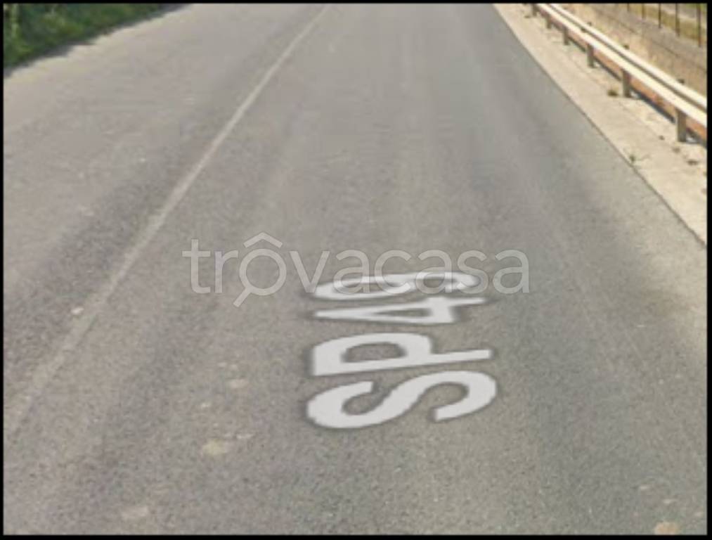 terreno agricolo in vendita ad Ispica