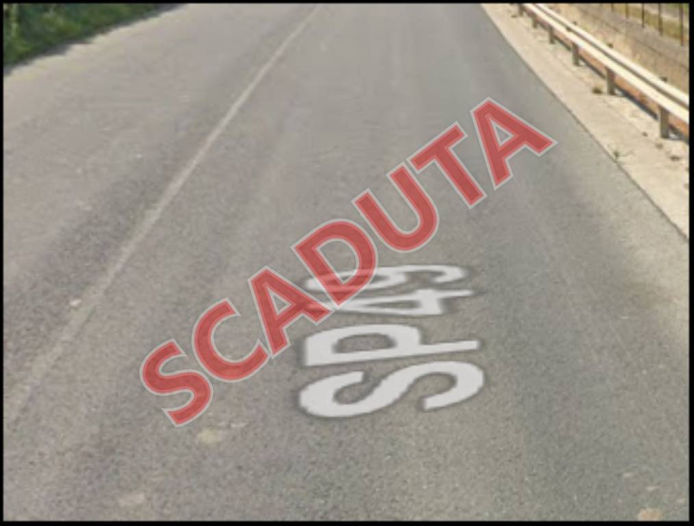 terreno agricolo in vendita ad Ispica