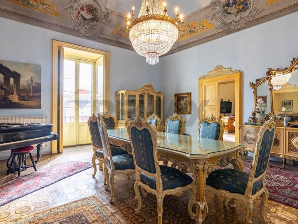 casa indipendente in vendita ad Ispica in zona Santa Maria del Focallo