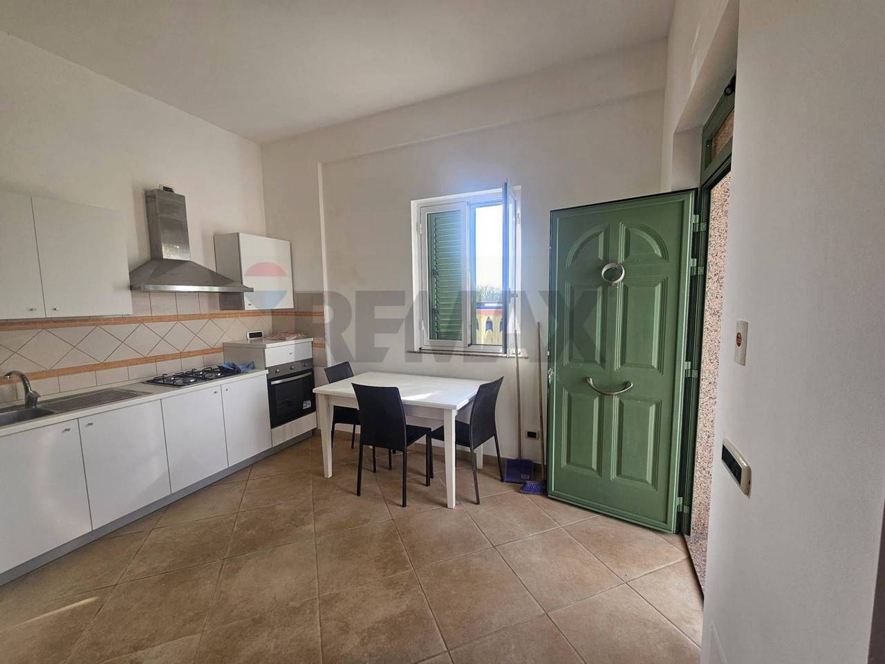 casa indipendente in vendita ad Ispica