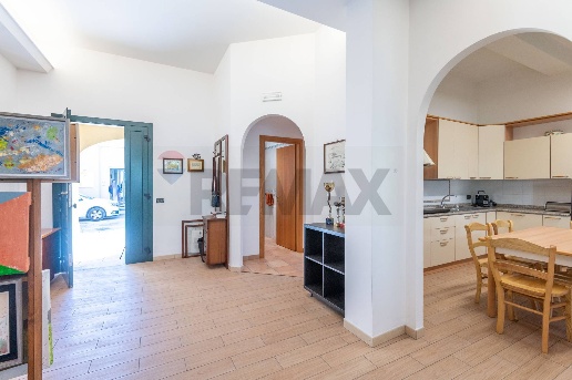 appartamento in vendita ad Ispica