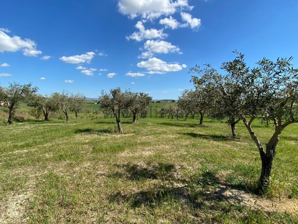 casale in vendita ad Ispica