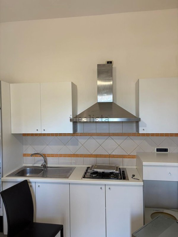 casa indipendente in vendita ad Ispica in zona Santa Maria del Focallo