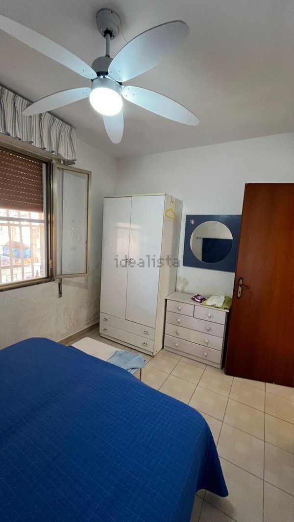 appartamento in vendita ad Ispica