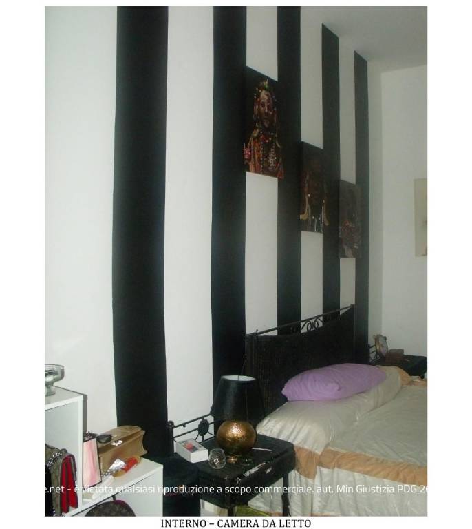 appartamento in vendita ad Ispica