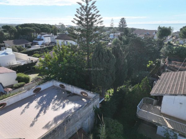 casa indipendente in vendita ad Ispica