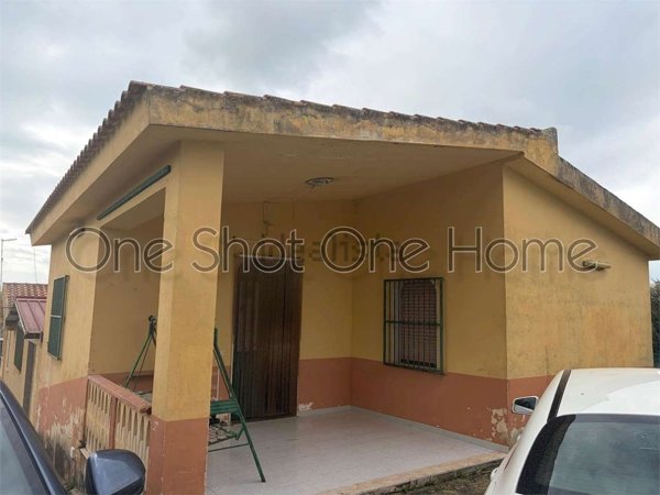 pentavano in vendita ad Ispica