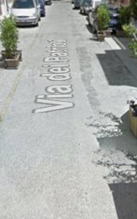 ufficio in vendita ad Ispica