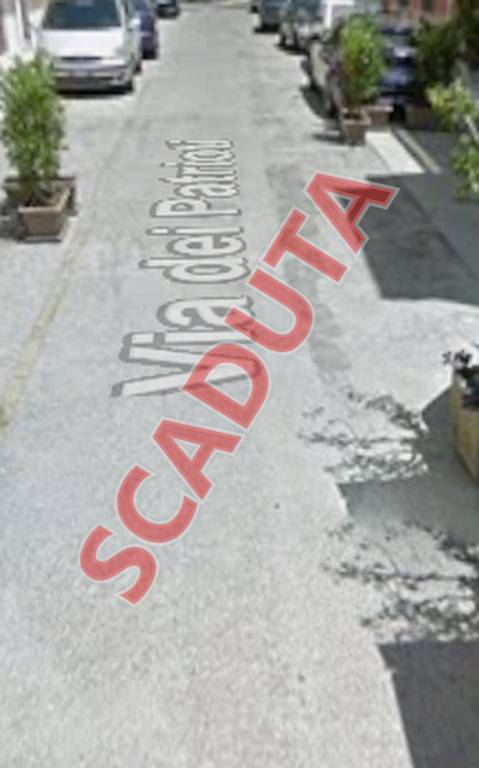 ufficio in vendita ad Ispica