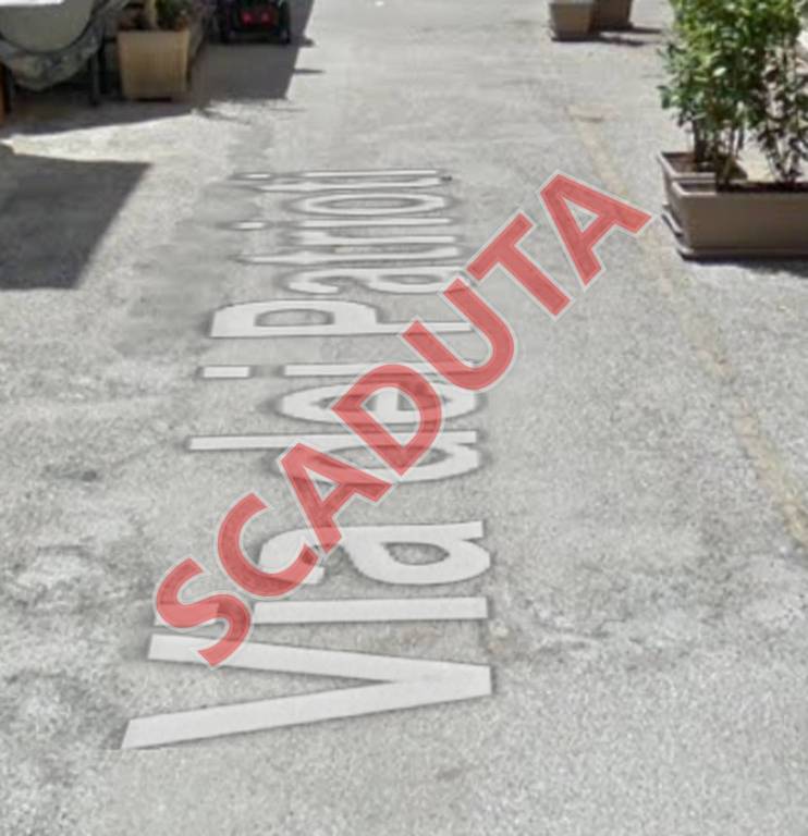 ufficio in vendita ad Ispica