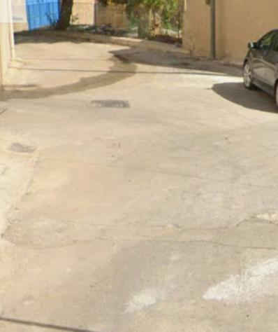 trivano in vendita ad Ispica