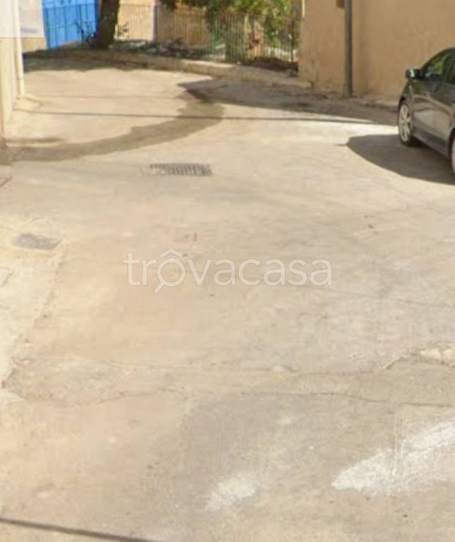 appartamento in vendita ad Ispica