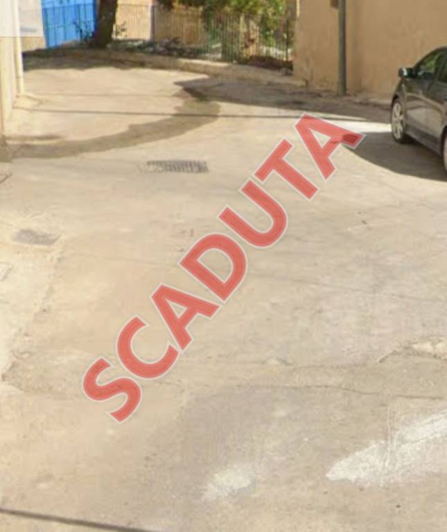appartamento in vendita ad Ispica