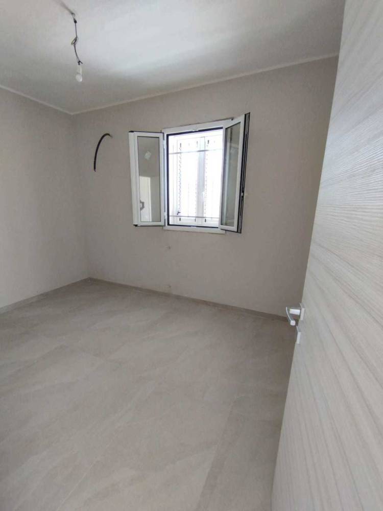 casa indipendente in vendita ad Ispica in zona Santa Maria del Focallo