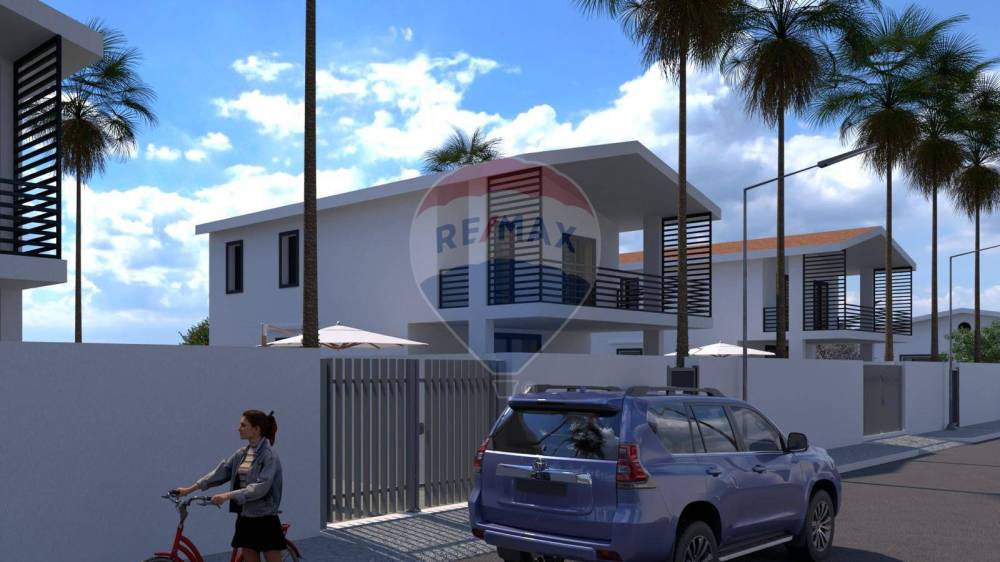 casa indipendente in vendita ad Ispica