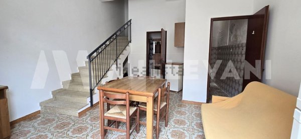 casa indipendente in vendita ad Ispica