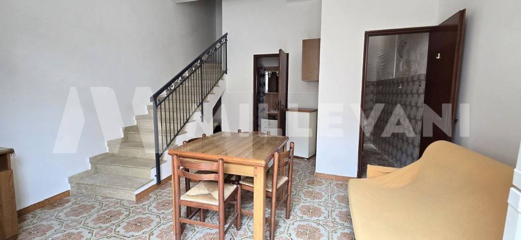 casa indipendente in vendita ad Ispica