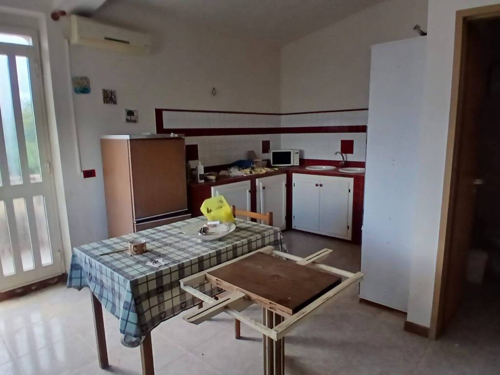 casa indipendente in vendita ad Ispica