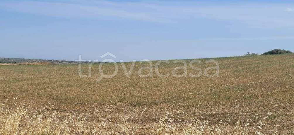 appartamento in vendita ad Ispica