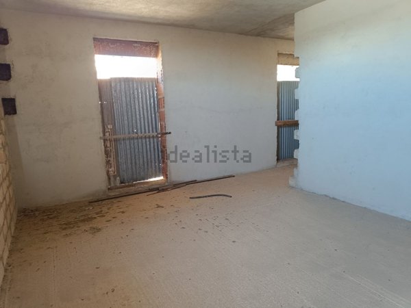 appartamento in vendita ad Ispica