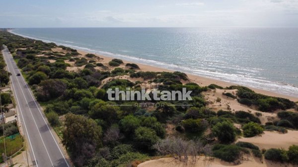 appartamento in vendita ad Ispica in zona Santa Maria del Focallo