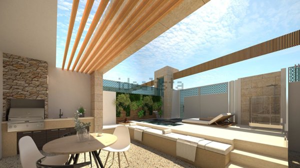 casa indipendente in vendita ad Ispica