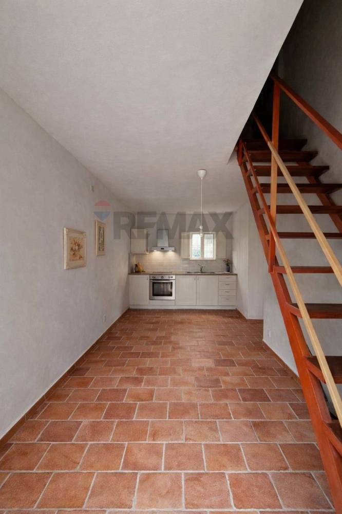 casa indipendente in vendita ad Ispica in zona Santa Maria del Focallo