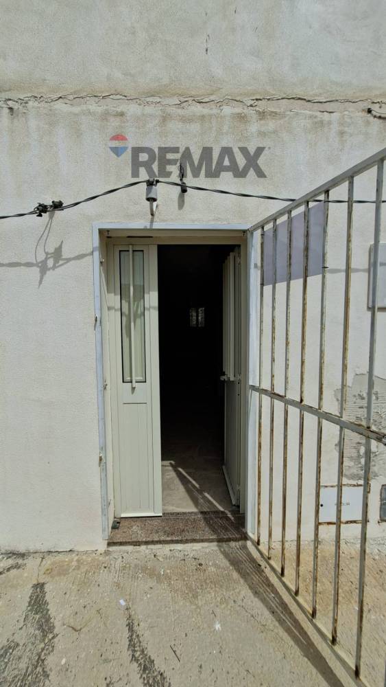 casa indipendente in vendita ad Ispica in zona Santa Maria del Focallo