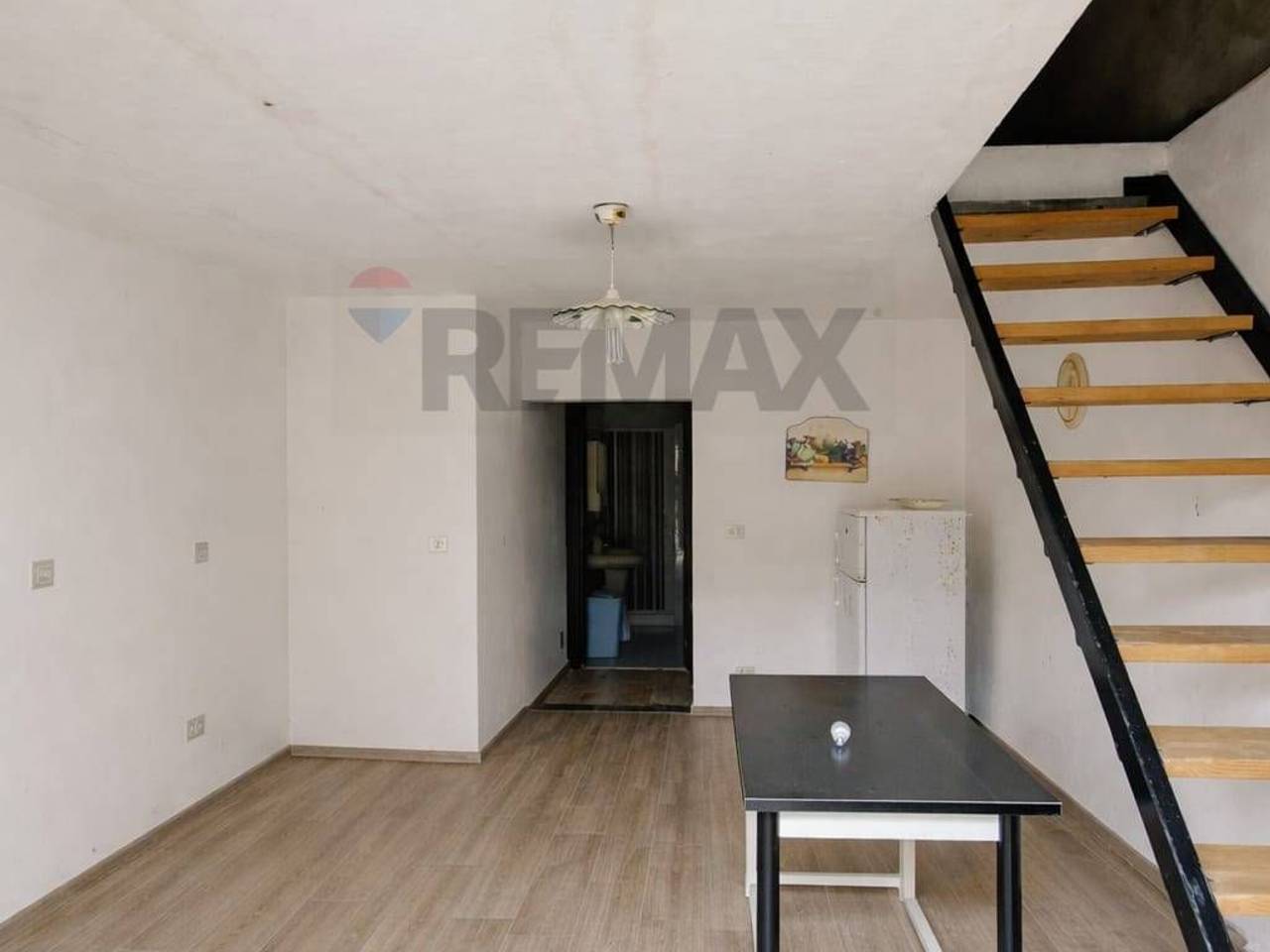 casa indipendente in vendita ad Ispica in zona Santa Maria del Focallo