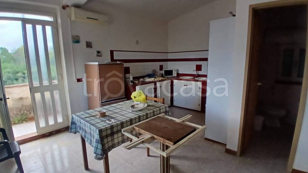 casa indipendente in vendita ad Ispica