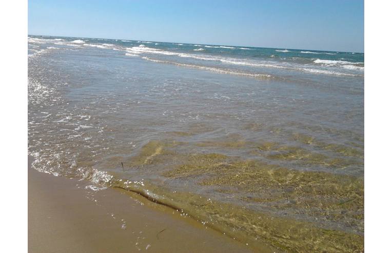 casa indipendente in vendita ad Ispica in zona Santa Maria del Focallo