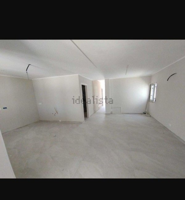 pentavano in vendita ad Ispica