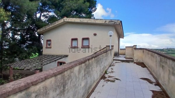 casa indipendente in vendita ad Ispica