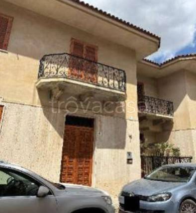 appartamento in vendita ad Ispica