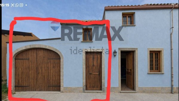 appartamento in vendita ad Ispica