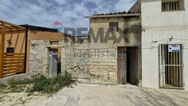 appartamento in vendita ad Ispica