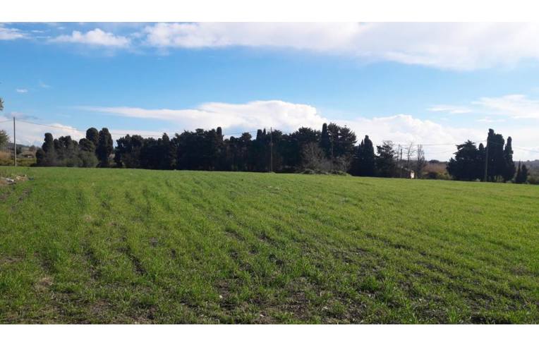 casa indipendente in vendita ad Ispica in zona Santa Maria del Focallo