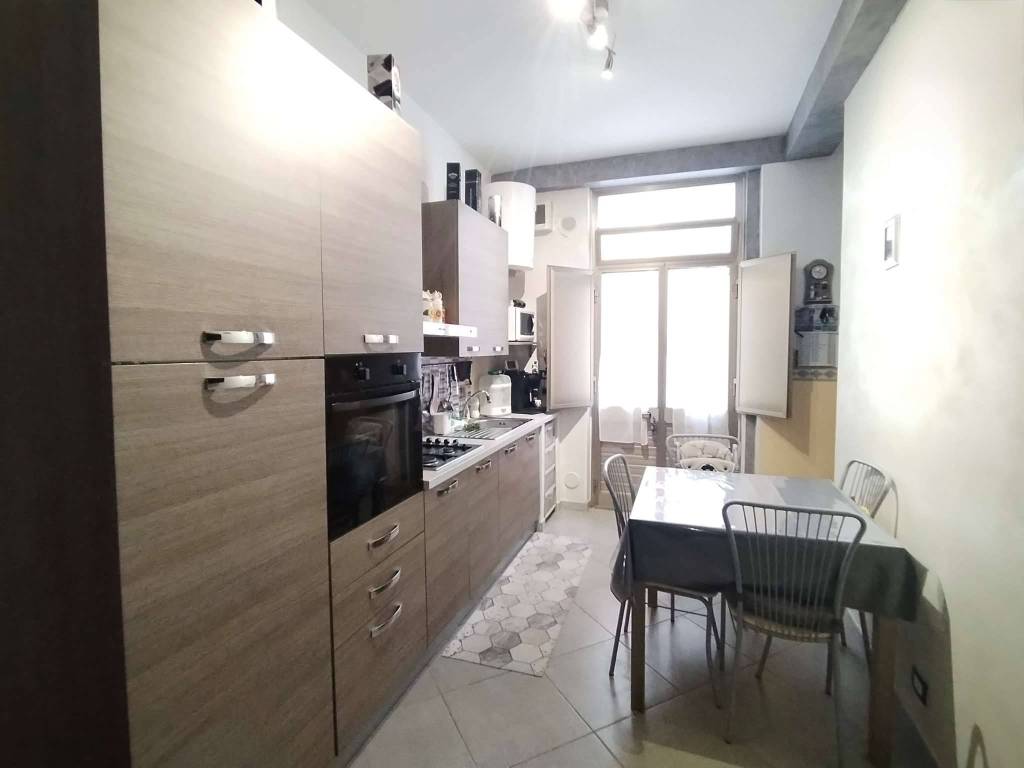 casa indipendente in vendita ad Ispica