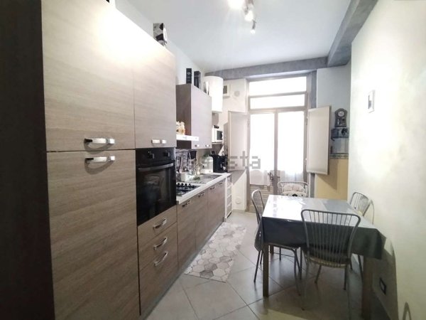 casa indipendente in vendita ad Ispica