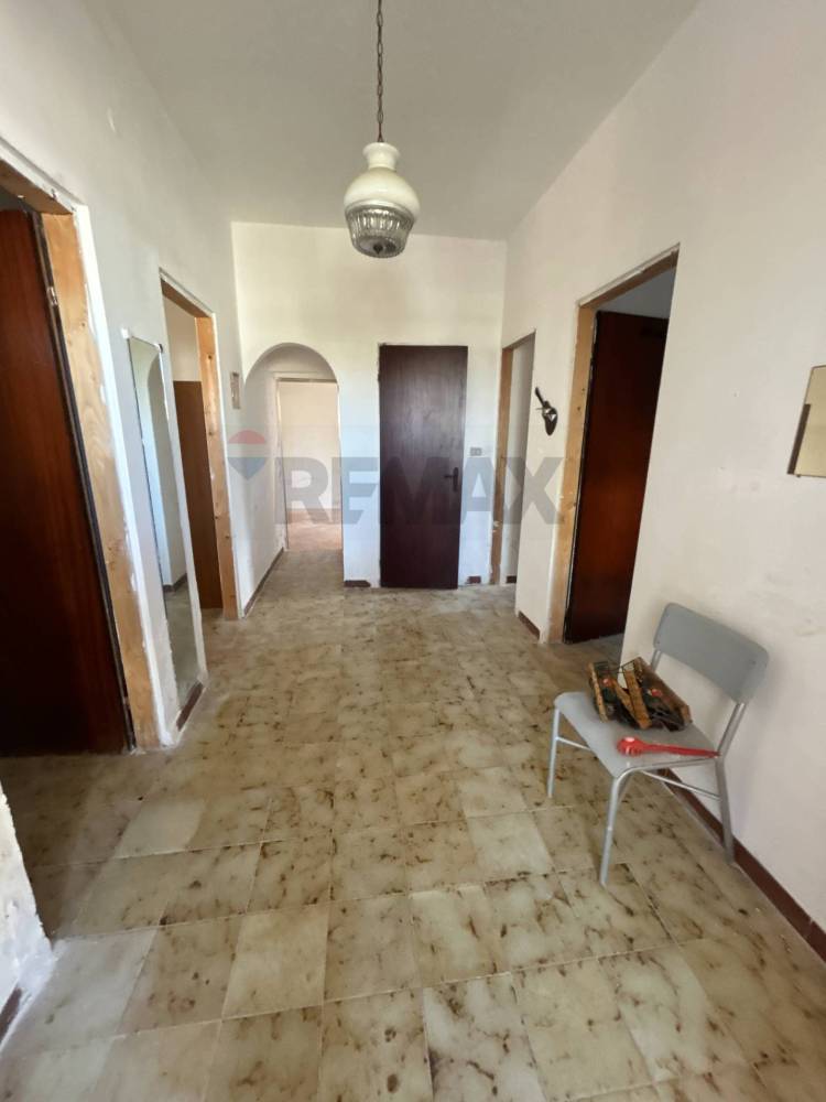 casa indipendente in vendita ad Ispica in zona Santa Maria del Focallo