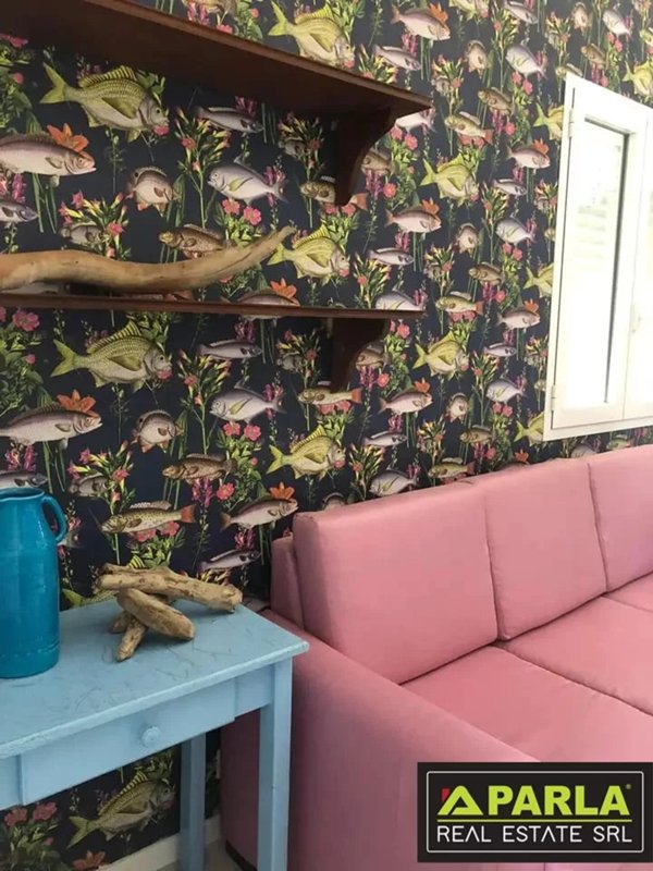 casa indipendente in vendita ad Ispica in zona Santa Maria del Focallo