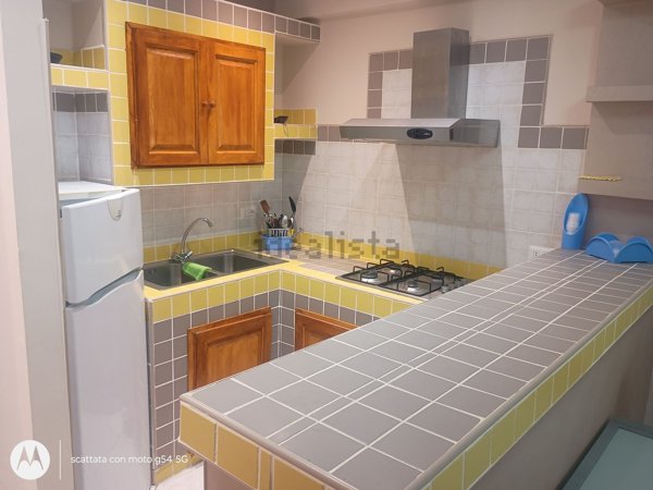 casa indipendente in vendita ad Ispica