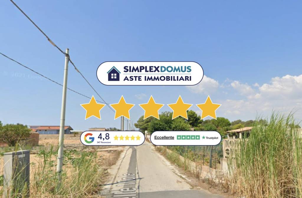 appartamento in vendita ad Ispica in zona Santa Maria del Focallo