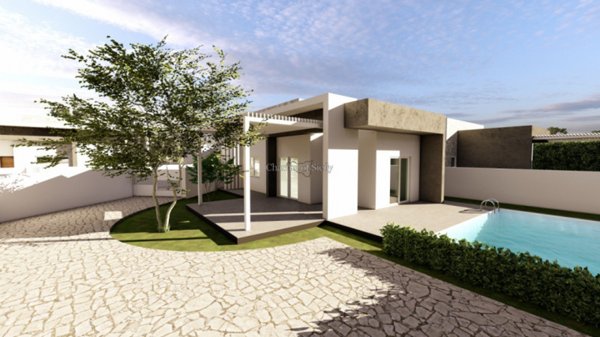 casa indipendente in vendita ad Ispica in zona Santa Maria del Focallo