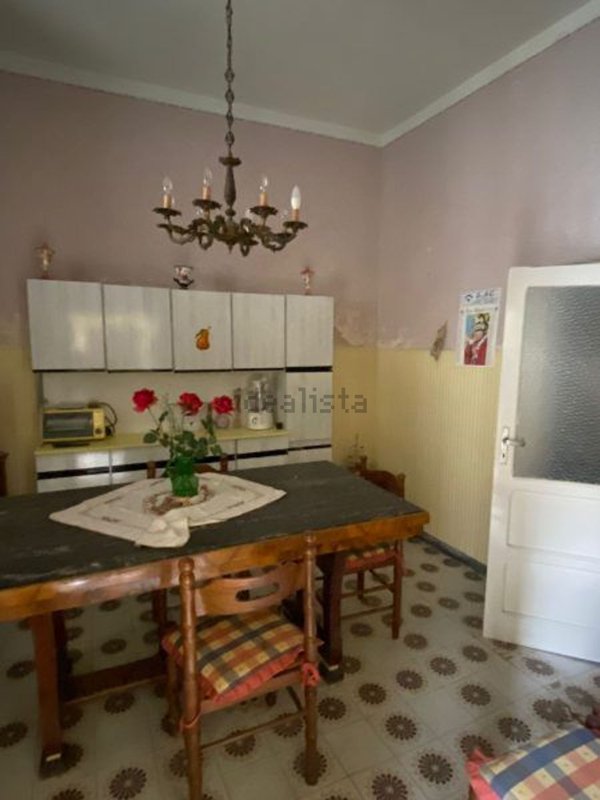 casa indipendente in vendita ad Ispica