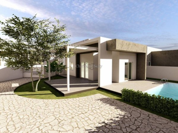 casa indipendente in vendita ad Ispica in zona Santa Maria del Focallo